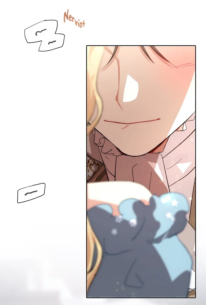 Read I Am Stanning the Prince ES Manga Online