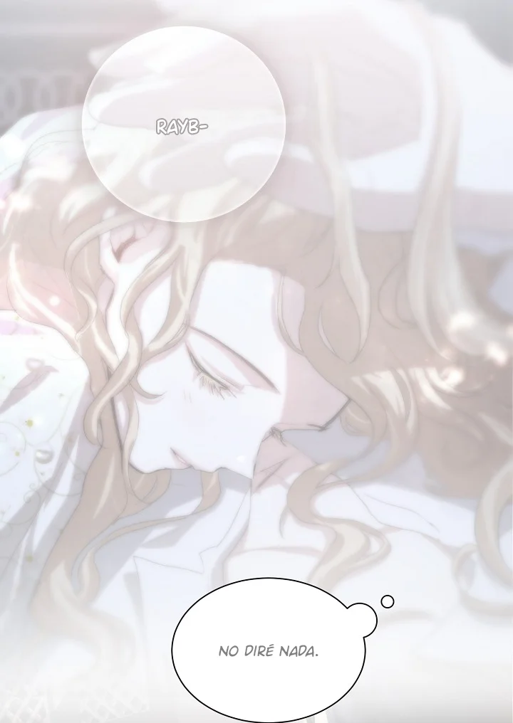 Read I Am Stanning the Prince ES Manga Online