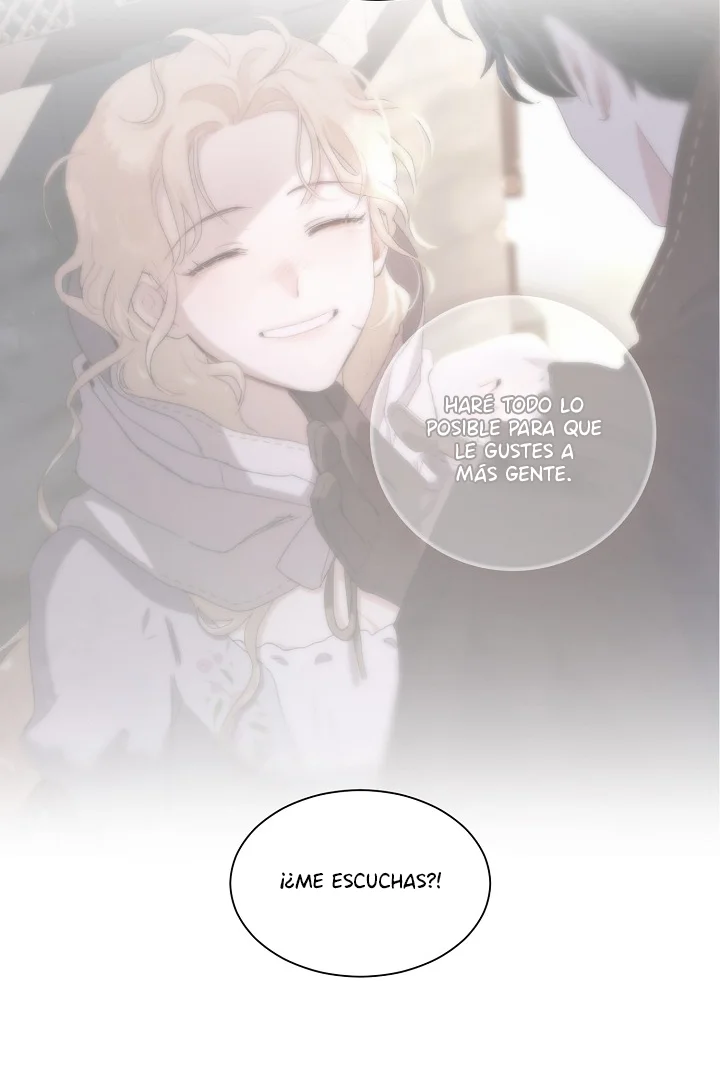 Read I Am Stanning the Prince ES Manga Online