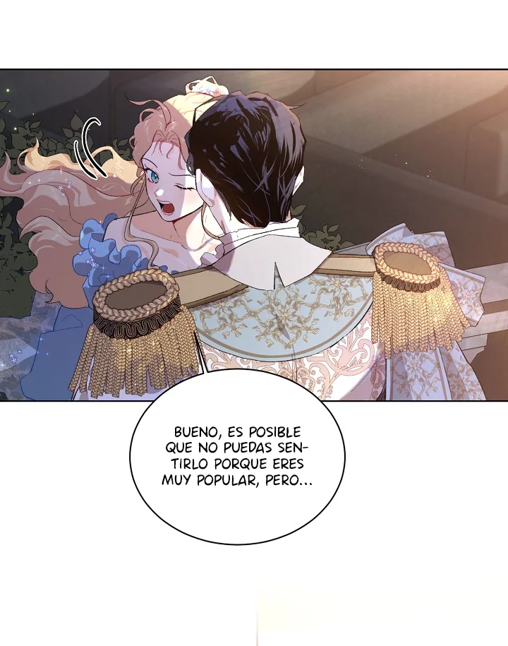 Read I Am Stanning the Prince ES Manga Online
