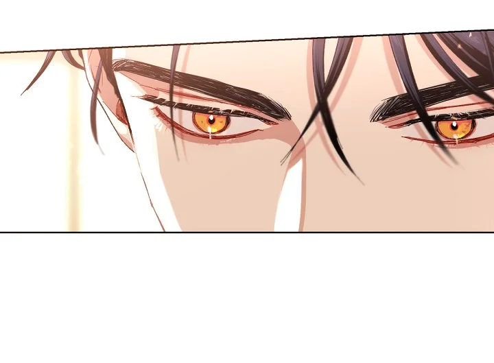 Read I Am Stanning the Prince ES Manga Online