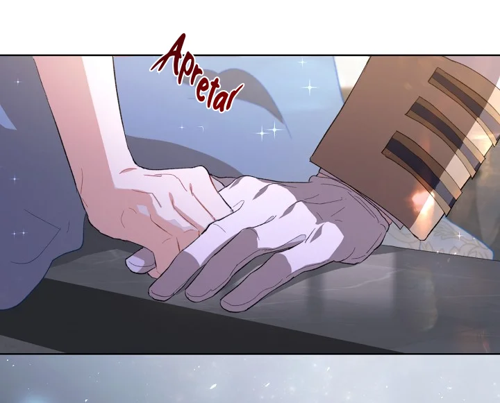 Read I Am Stanning the Prince ES Manga Online