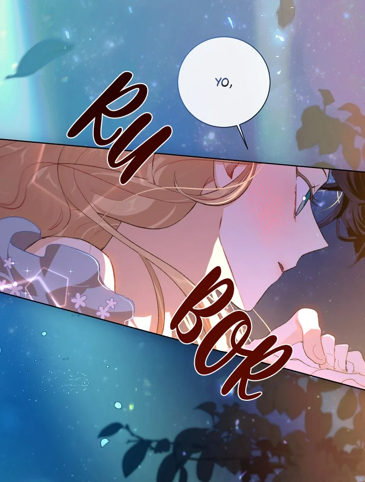 Read I Am Stanning the Prince ES Manga Online