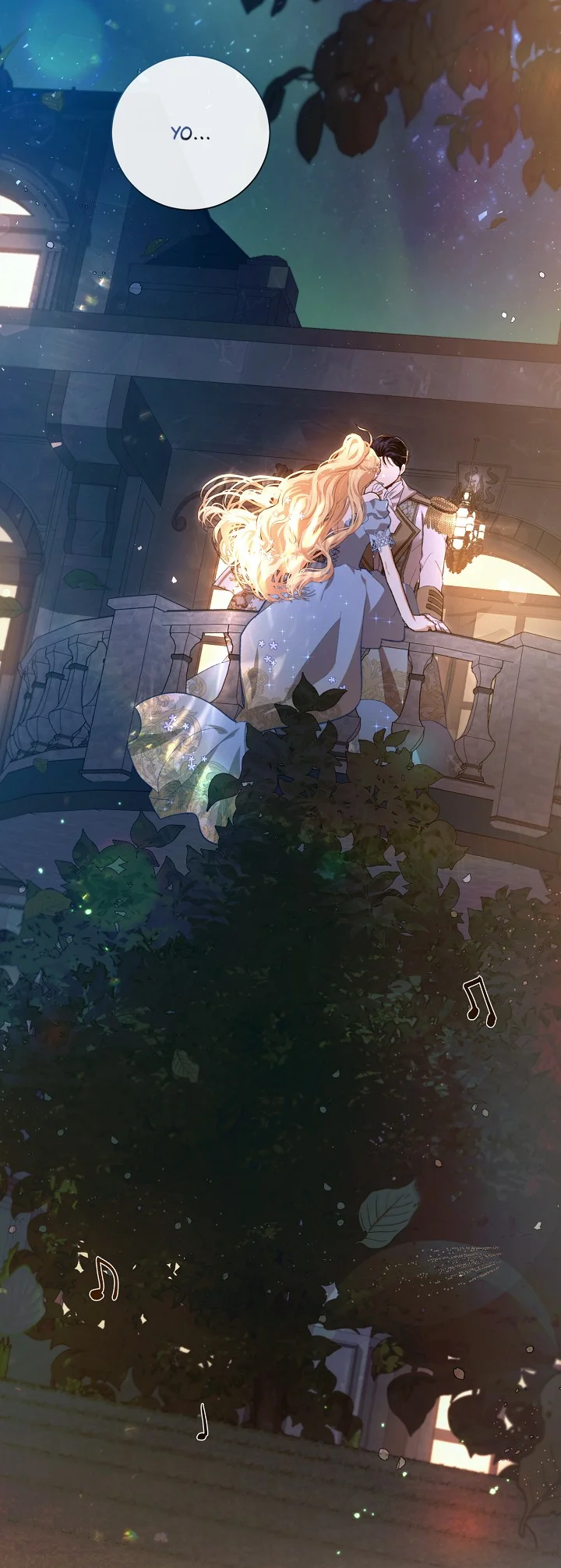 Read I Am Stanning the Prince ES Manga Online