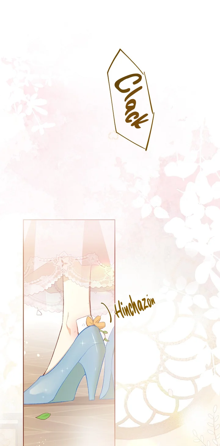 Read I Am Stanning the Prince ES Manga Online