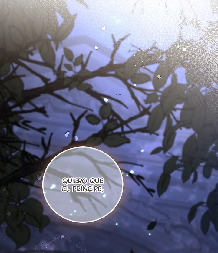 Read I Am Stanning the Prince ES Manga Online