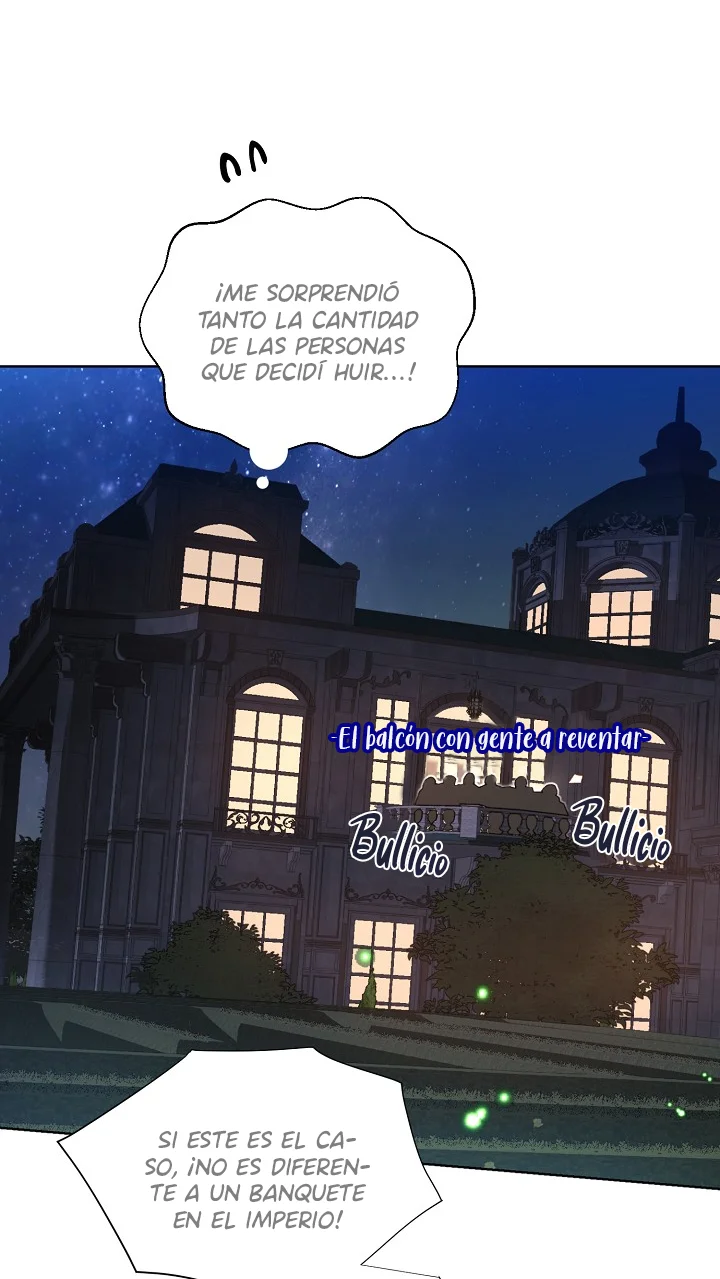 Read I Am Stanning the Prince ES Manga Online