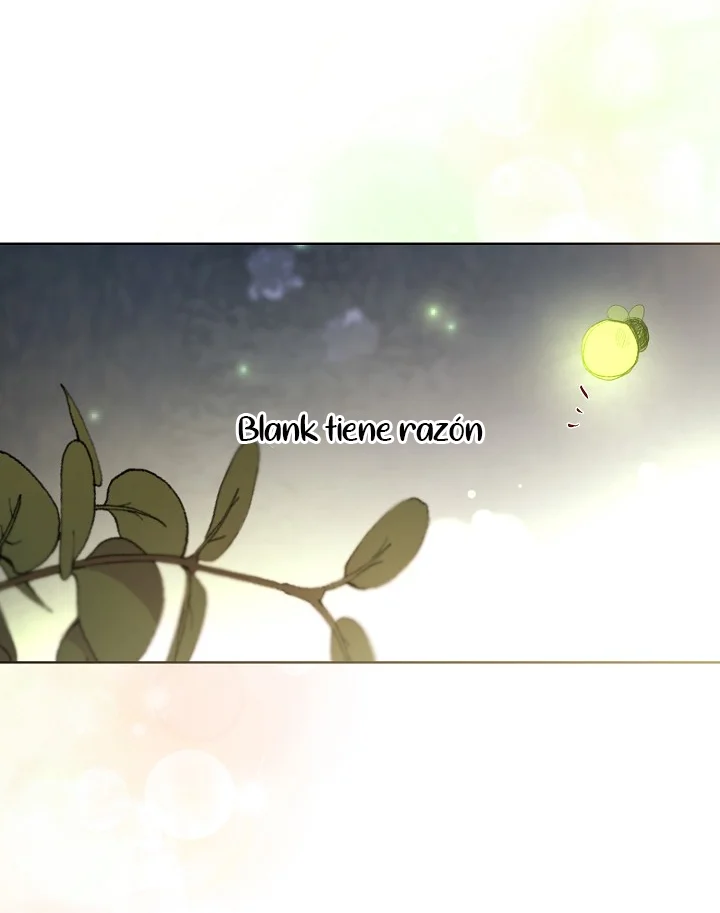 Read I Am Stanning the Prince ES Manga Online