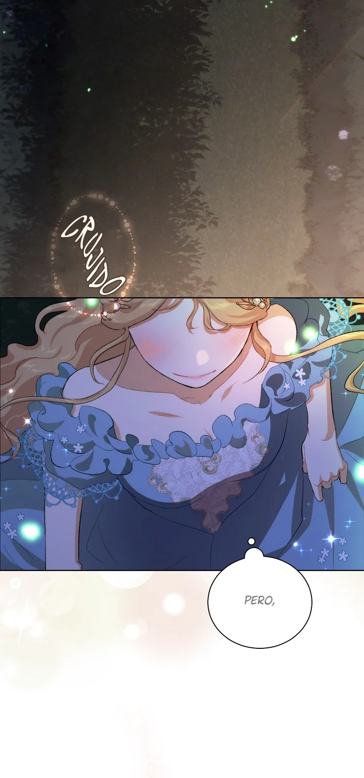 Read I Am Stanning the Prince ES Manga Online