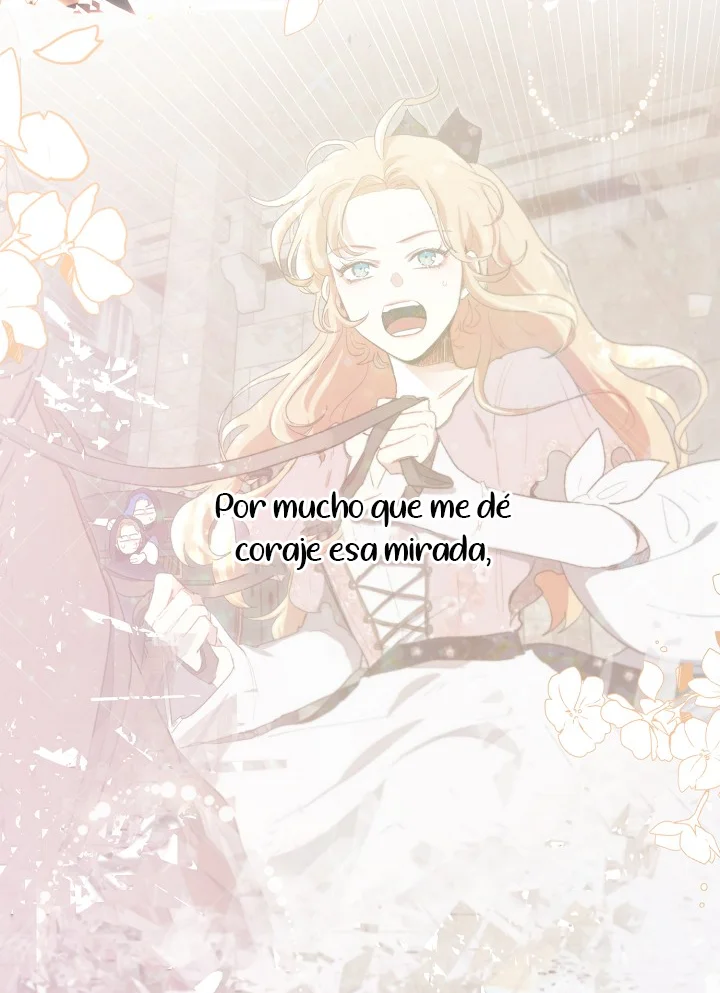 Read I Am Stanning the Prince ES Manga Online
