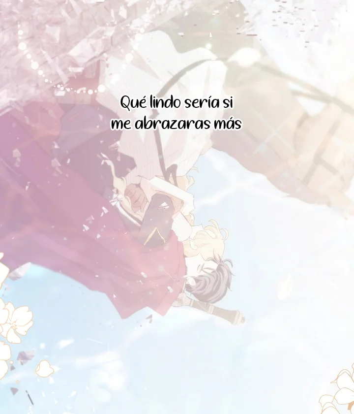 Read I Am Stanning the Prince ES Manga Online