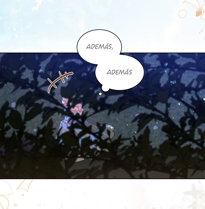 Read I Am Stanning the Prince ES Manga Online