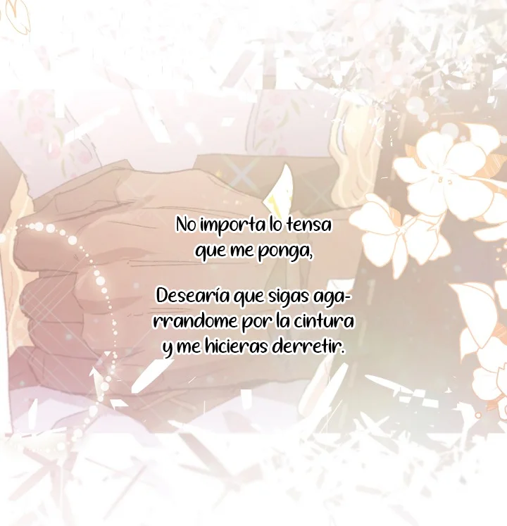 Read I Am Stanning the Prince ES Manga Online