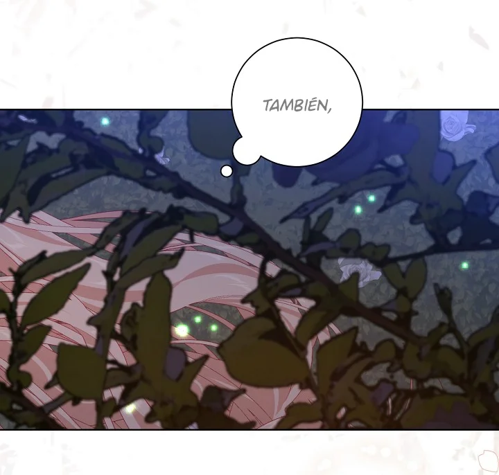 Read I Am Stanning the Prince ES Manga Online