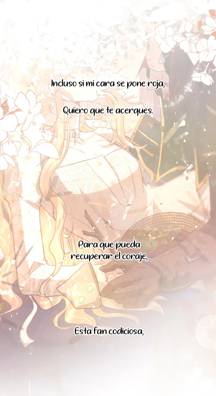 Read I Am Stanning the Prince ES Manga Online