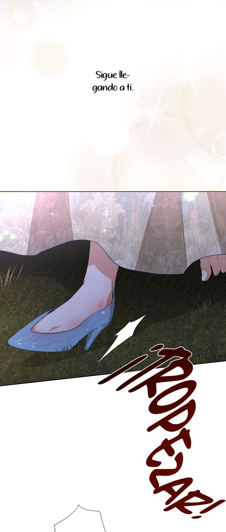 Read I Am Stanning the Prince ES Manga Online