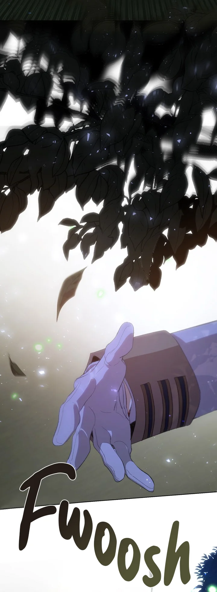 Read I Am Stanning the Prince ES Manga Online