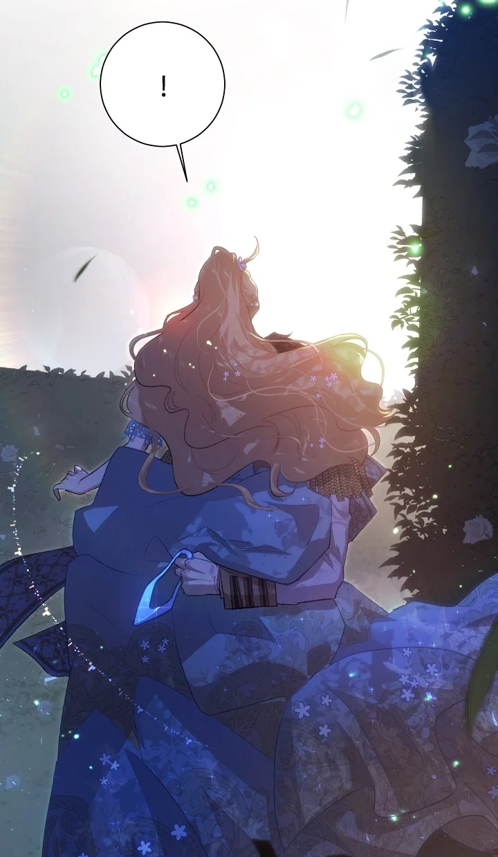 Read I Am Stanning the Prince ES Manga Online