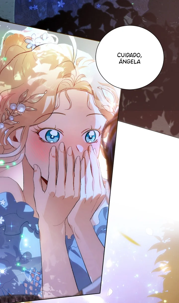 Read I Am Stanning the Prince ES Manga Online