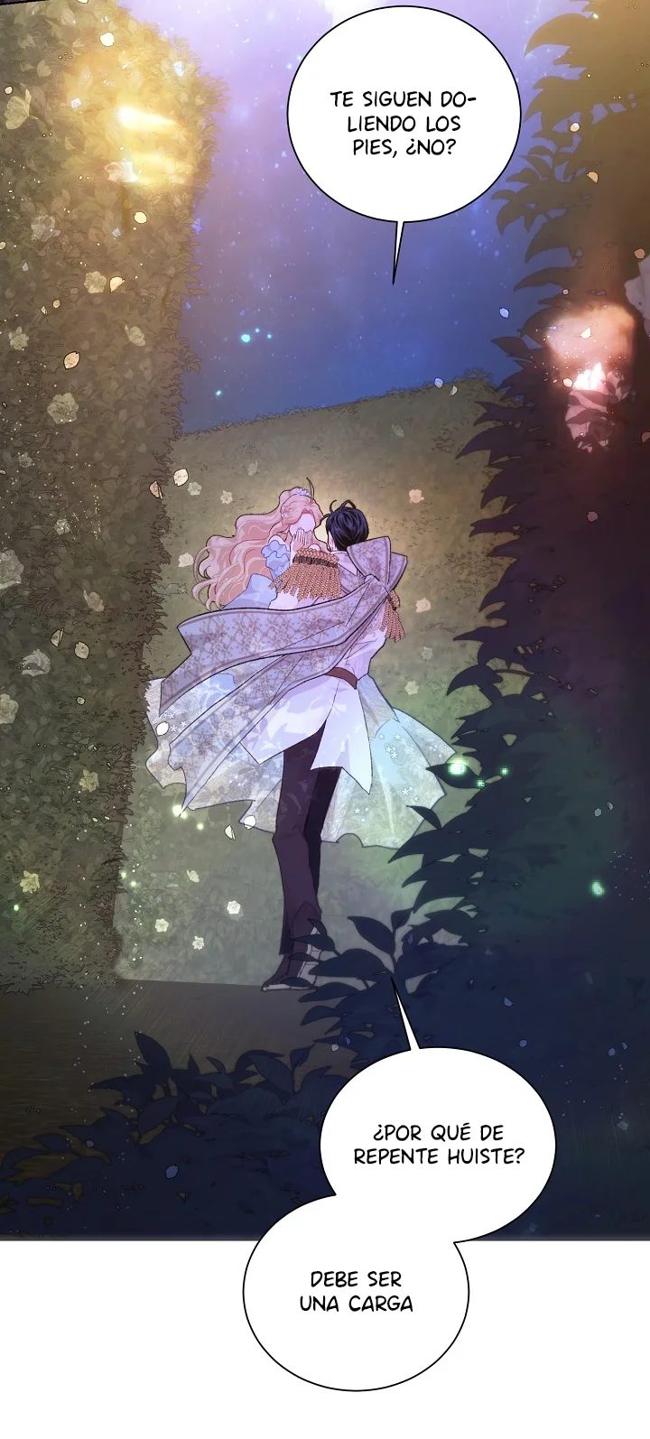 Read I Am Stanning the Prince ES Manga Online