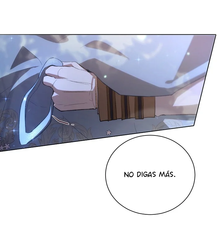 Read I Am Stanning the Prince ES Manga Online