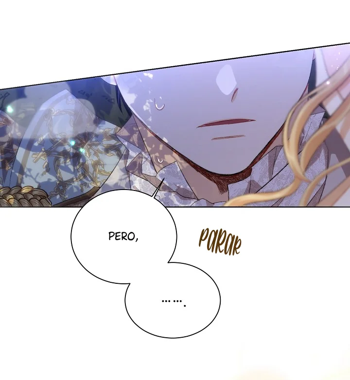 Read I Am Stanning the Prince ES Manga Online
