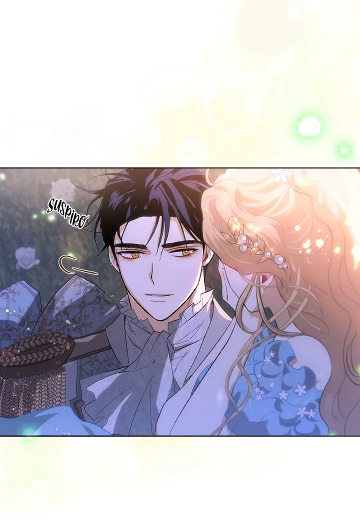 Read I Am Stanning the Prince ES Manga Online