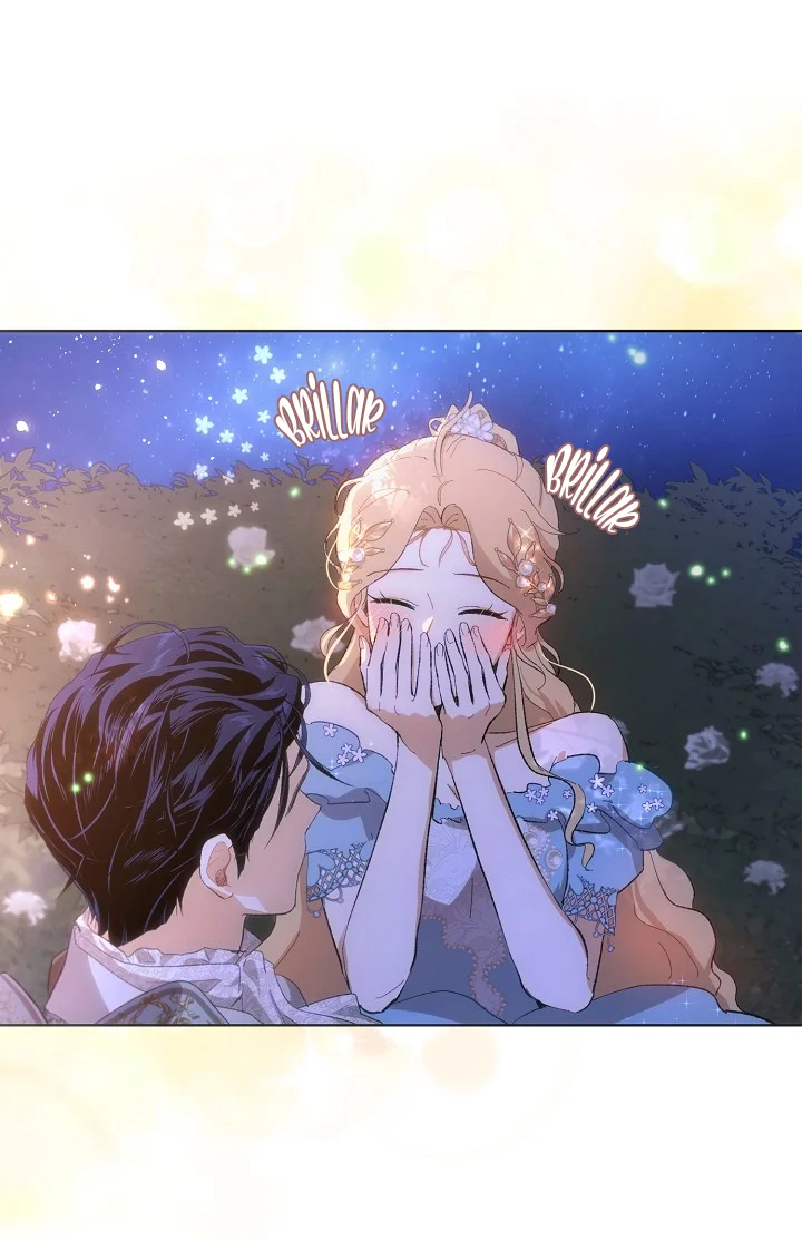 Read I Am Stanning the Prince ES Manga Online