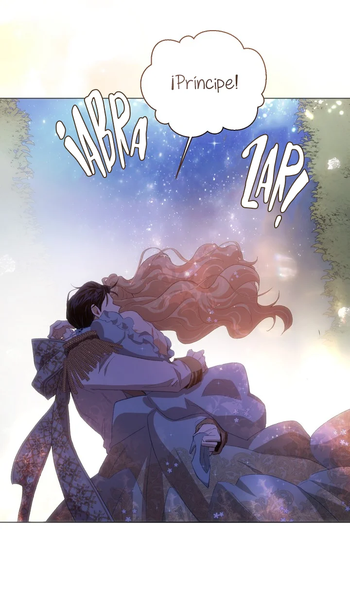 Read I Am Stanning the Prince ES Manga Online