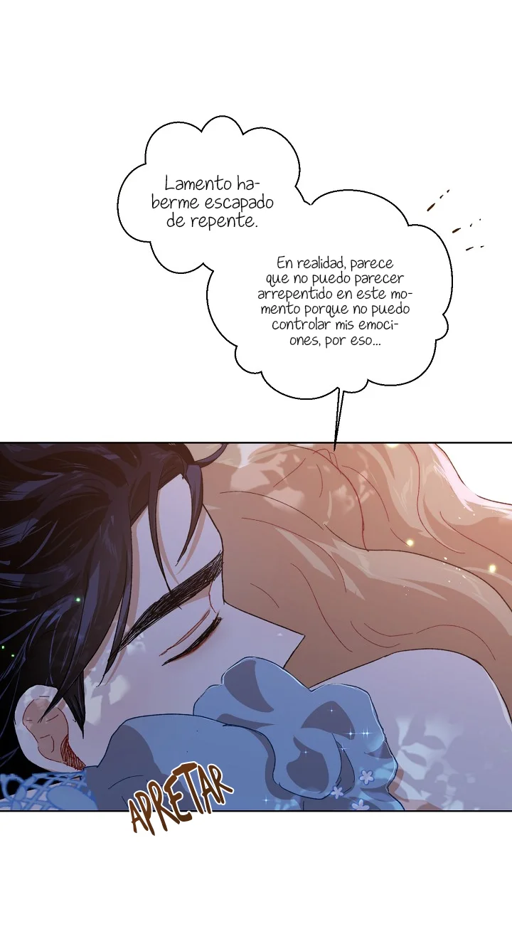 Read I Am Stanning the Prince ES Manga Online