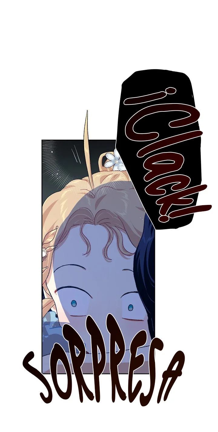 Read I Am Stanning the Prince ES Manga Online