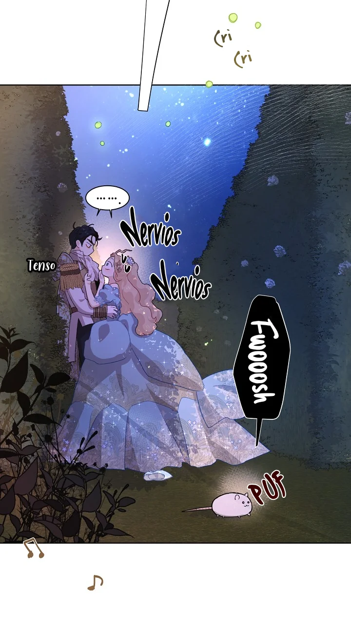 Read I Am Stanning the Prince ES Manga Online