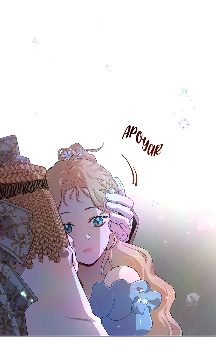 Read I Am Stanning the Prince ES Manga Online
