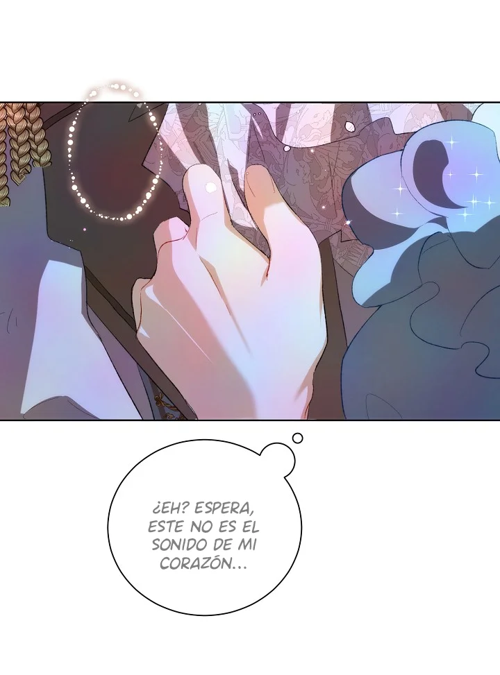 Read I Am Stanning the Prince ES Manga Online