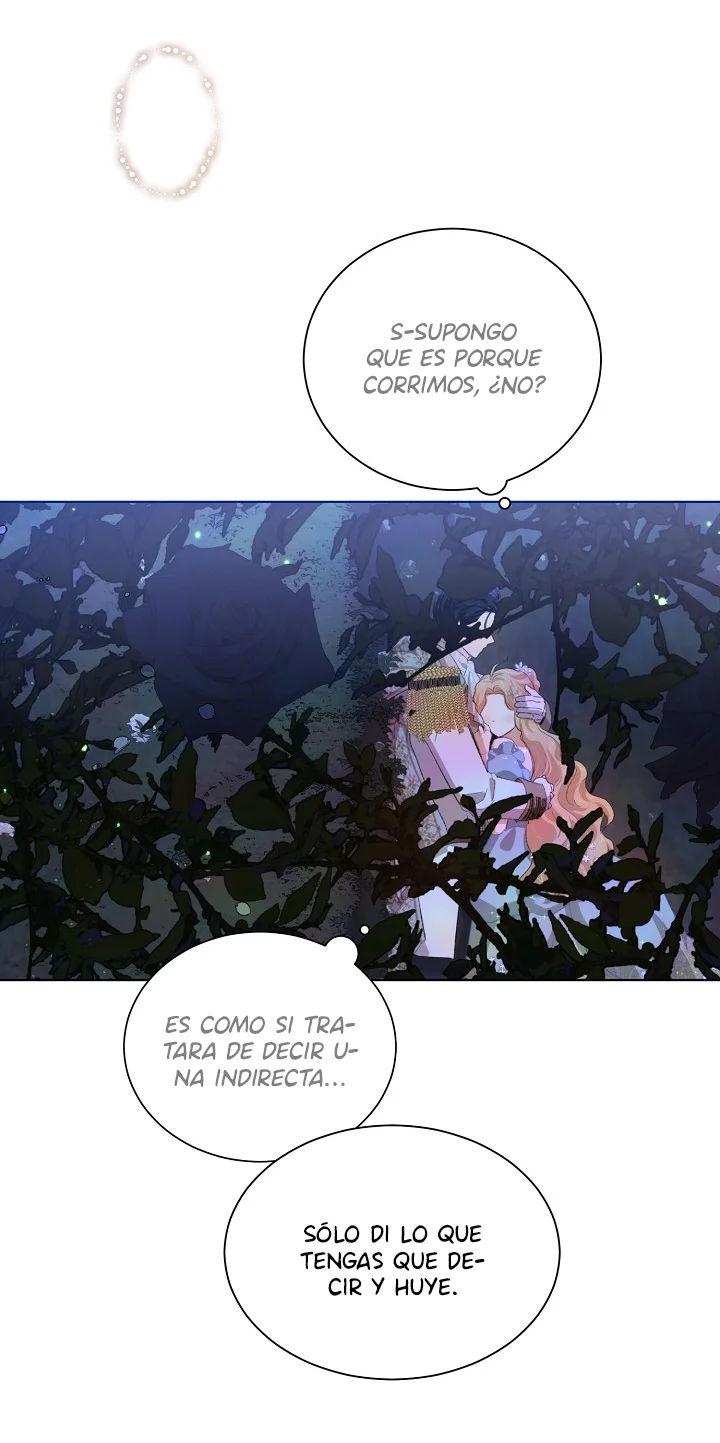 Read I Am Stanning the Prince ES Manga Online