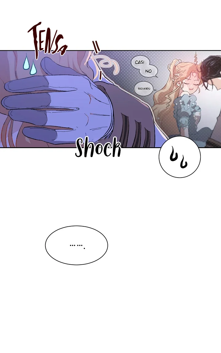 Read I Am Stanning the Prince ES Manga Online