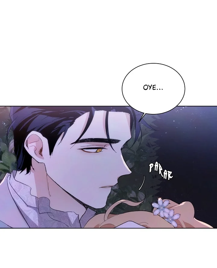 Read I Am Stanning the Prince ES Manga Online