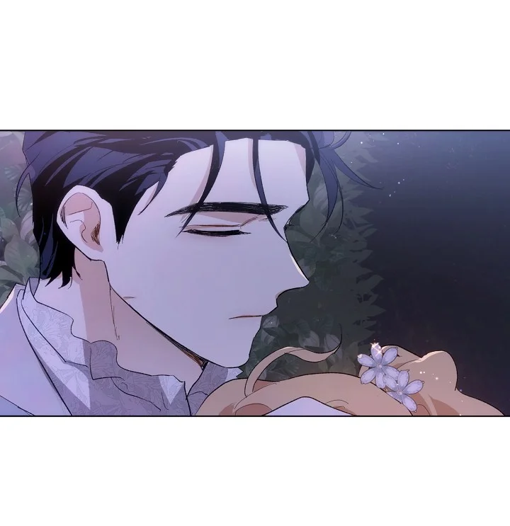 Read I Am Stanning the Prince ES Manga Online