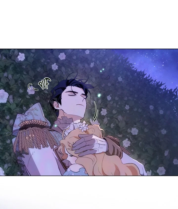 Read I Am Stanning the Prince ES Manga Online