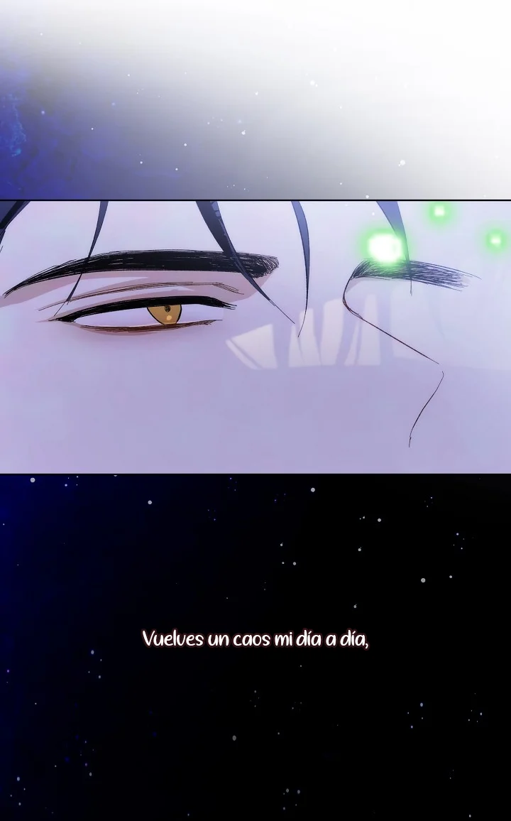 Read I Am Stanning the Prince ES Manga Online