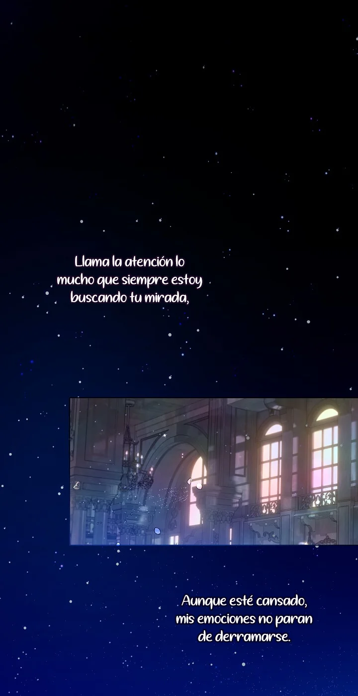 Read I Am Stanning the Prince ES Manga Online