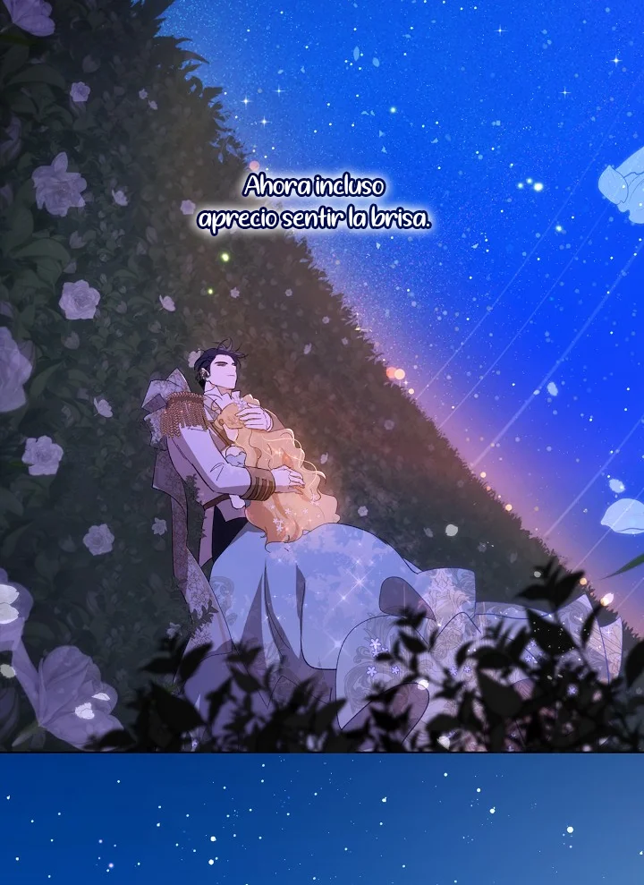 Read I Am Stanning the Prince ES Manga Online