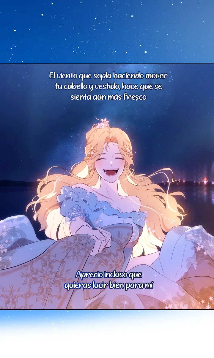Read I Am Stanning the Prince ES Manga Online