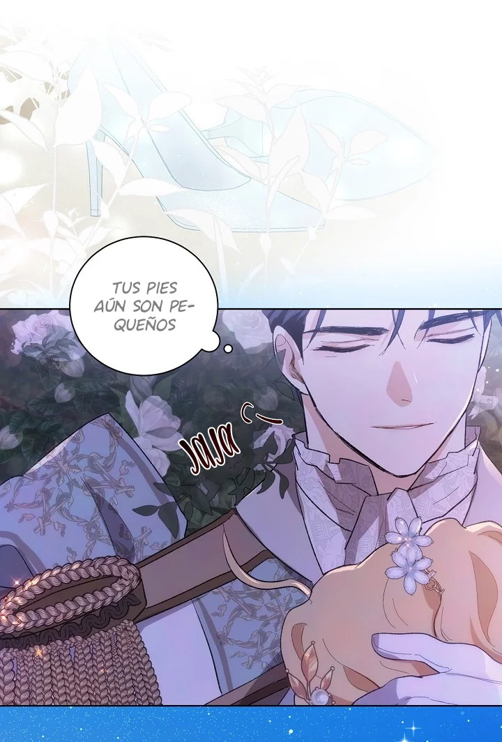 Read I Am Stanning the Prince ES Manga Online