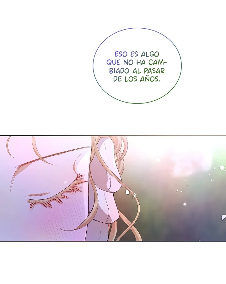 Read I Am Stanning the Prince ES Manga Online