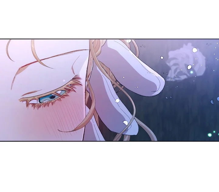 Read I Am Stanning the Prince ES Manga Online