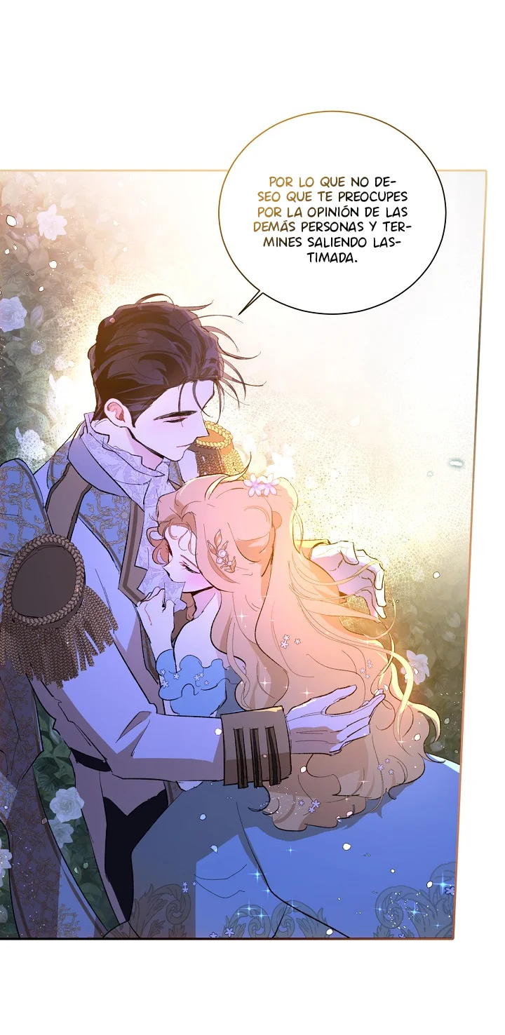 Read I Am Stanning the Prince ES Manga Online