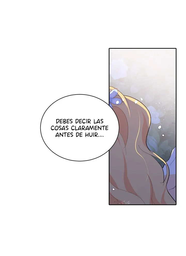 Read I Am Stanning the Prince ES Manga Online