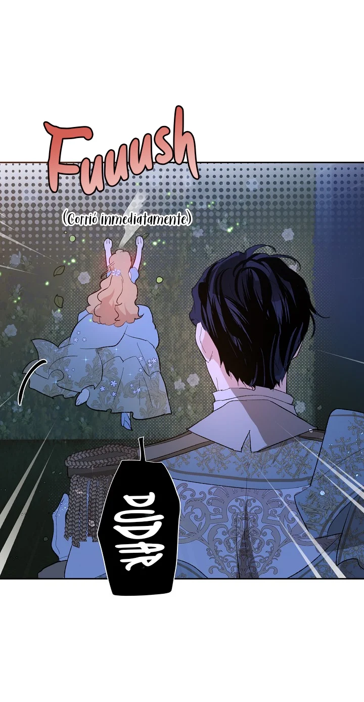 Read I Am Stanning the Prince ES Manga Online