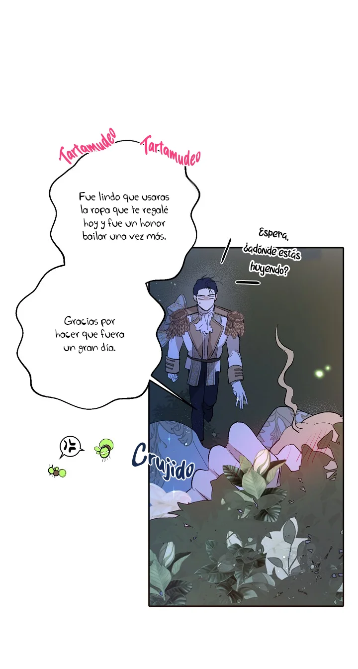 Read I Am Stanning the Prince ES Manga Online